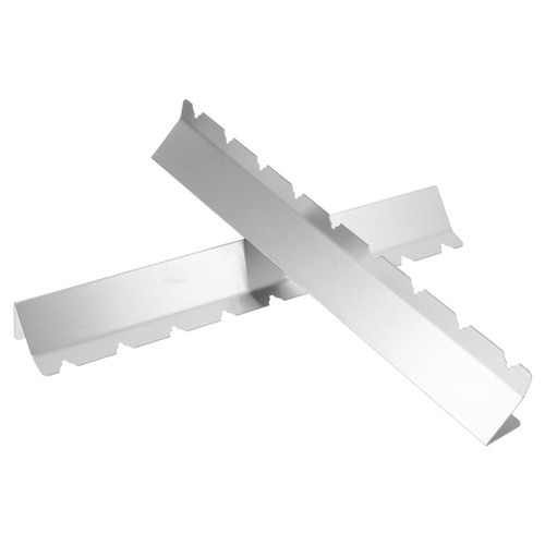 Bbq kebab grill rack - rack, en