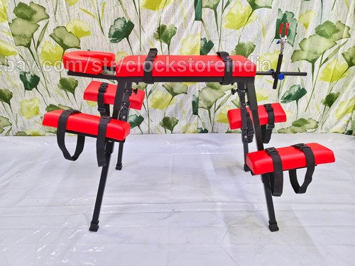 Banc fessée de - fessée,