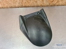 Garde boue arrière Aprilia Tuono 1100 V4 Factory APRC 2015 à 2020
