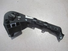 Passe fils (Ktm - Duke 790