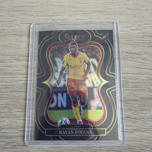 2025 panini select - 2025-26,