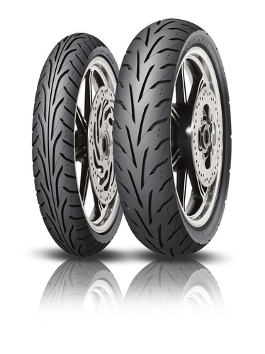 125 striker 2006 2009 - mz, 2006-2009