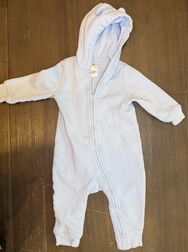 Pre owned baby - gap:, unisex