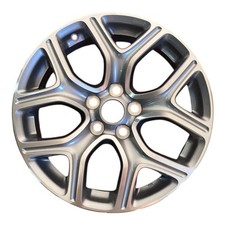 Jante 18 Pouces - MITSUBISHI Outlander 3 RVR - 4250C573