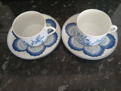 Tasses thé - tasses,