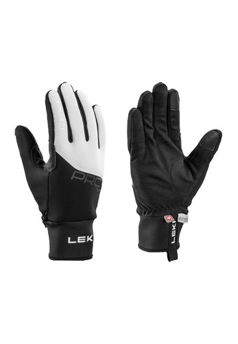Leki femmes prc premium - femmes,