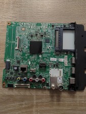 ✅ Carte Mère  LG EAX67872805 (1.1)  65553909 - TV - 
