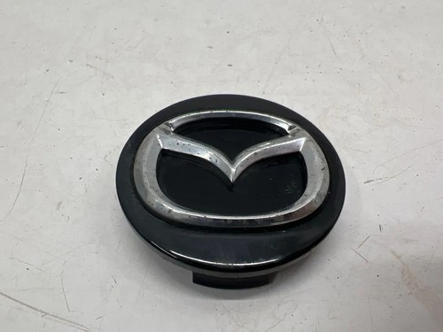 Mazda centres de roue - cx-30,