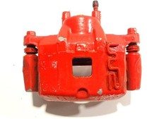 Etrier avant gauche (freinage) CHRYSLER SEBRING 2 PHASE 2 CABRIOLET R5191239AA