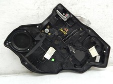 Mazda 2 DY Lève-Vitre Panneau