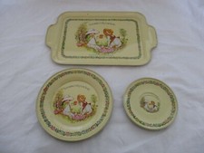 Ancienne dinette jeux pour - jeux,