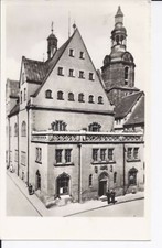 795 Eisleben mairie 1958