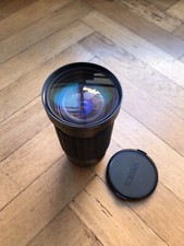 Tokura 28-200Mm 1:4.0-5.6 Zoom Lens For Pentax
