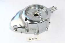 Suzuki VZR 1800 Intruder 2015