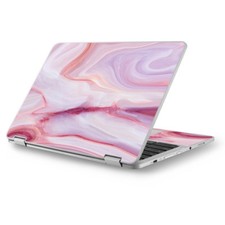 Skin Decal for Asus Chromebook