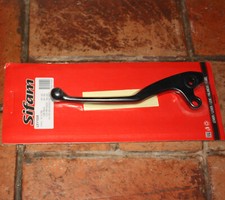 Levier Embrayage Yamaha -