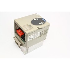 Telemecanique ATV31HU11N4