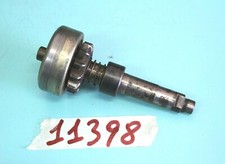Pignon De Rappel Pour Moteur D'Allumage Cagiva Supercity COCIS MITO PRIMA