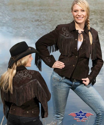 Ref yuma vestes country - ref,