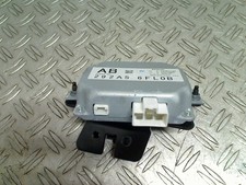 COMMANDE DIVERS RENAULT CLIO V (RJAB) 2021 292A56FL0B