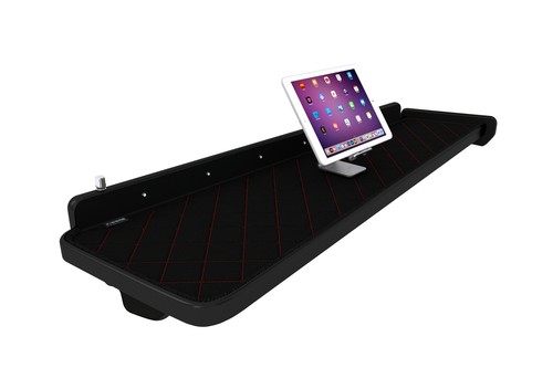 Van tablette pour volkswagen - pour,