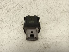 2861067010 boîtier de