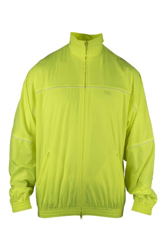 Veste balenciaga - veste,