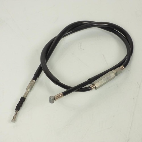 Câble embrayage pour moto - câble,