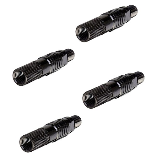 Carp fishing quick change - 4x,
