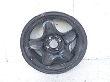 403009334R JANTE UNIQUE EN FER