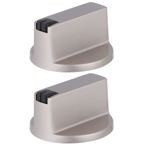 Pcs boutons brûleur - pcs,