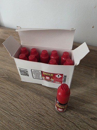 Liquide saiyen diablo - e-liquide,