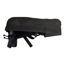 Filet de protection - VOLVO XC60 - 32333531