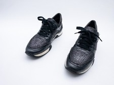 MJUS Femmes Baskets Chaussures