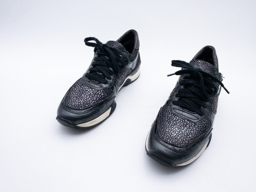 Mjus femmes baskets chaussures - baskets,