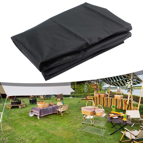 Housse barbecue grill - barbecue,