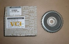 ORI POULIE D'ARBRE A CAMES