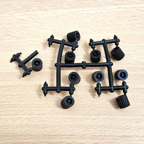 Zoids tomy lot 10 - tomy,
