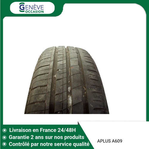 Pneu aplus a609 - 🇫🇷, 155