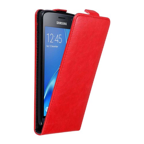 Coque pour samsung galaxy - coque,