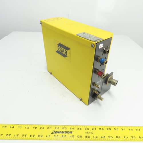 Esab feedmech 4804w 42v 500a - 4804w,