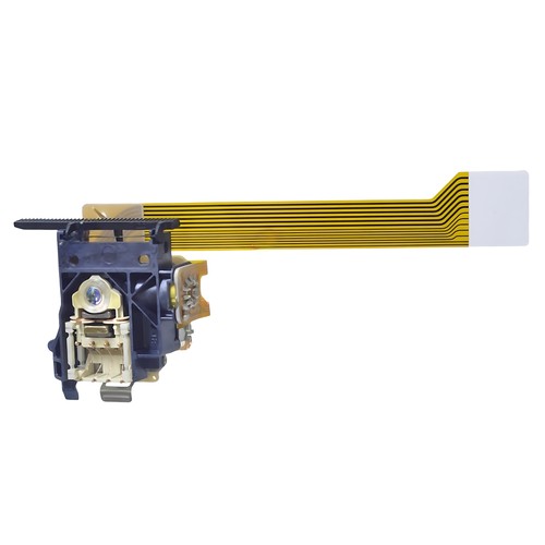 Lentille laser pour - , la