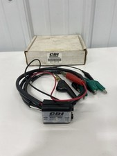 P25A CDI Electronics 511-9710
