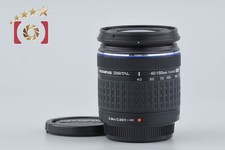 Olympus ZUIKO DIGITAL ED