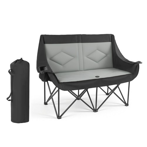 Vevor chaise camping - vevor,