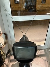 TV COLOR VITAGE BRIONVEGA BEST