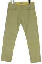 MCS MARLBORO CLASSICS Regular