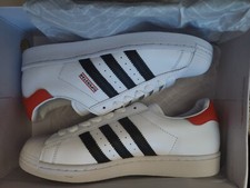 Adidas superstar 50 run dmc