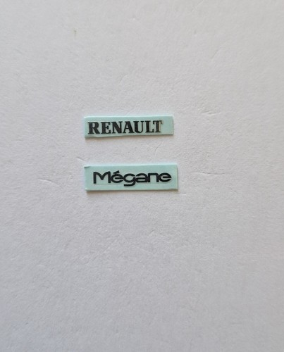Logo ottomobile otto gt - ottomobile, 1/18