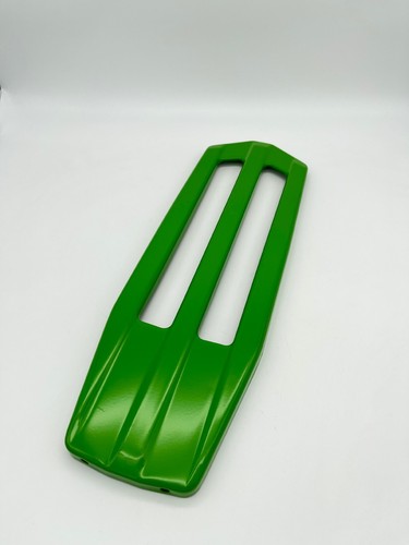 Porte bagages motobecane rear - porte-bagages,